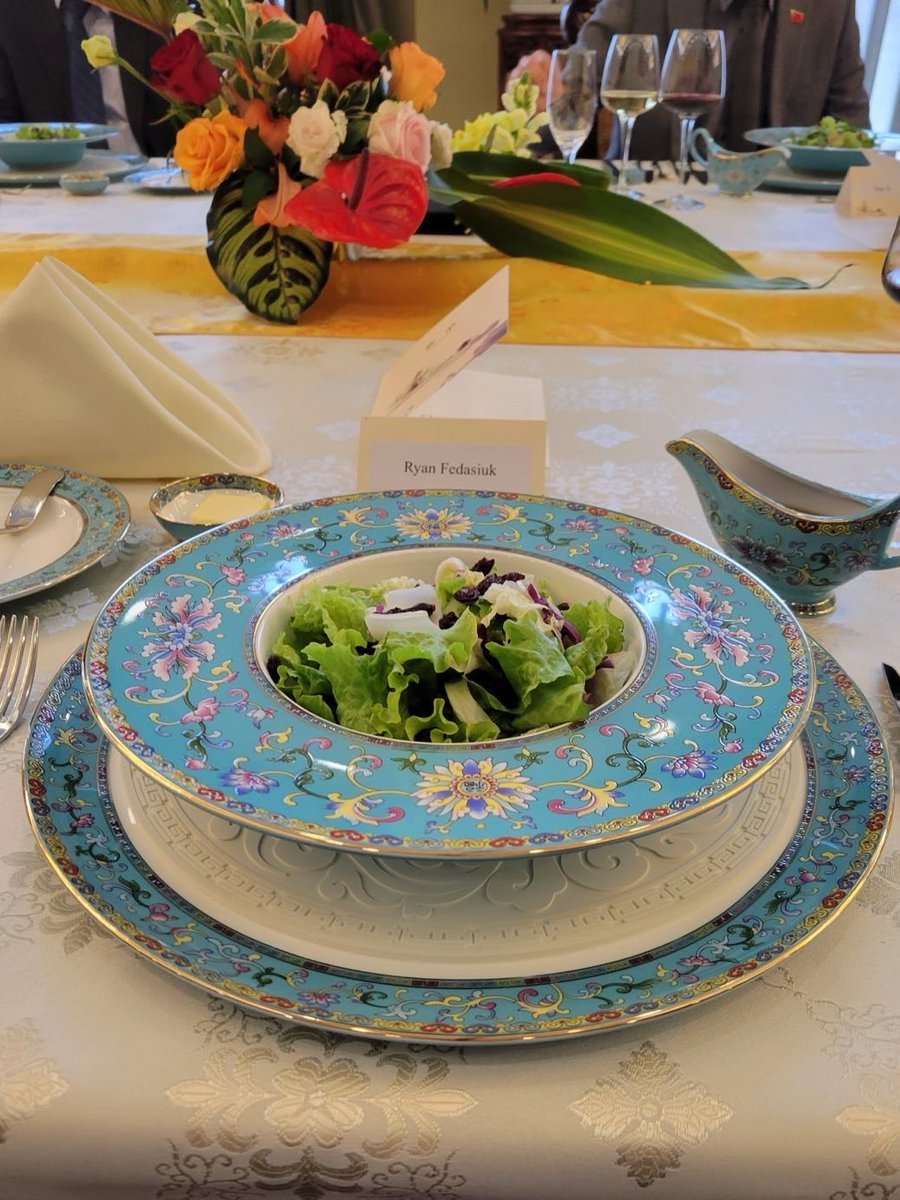 Ryan Fedasiuk tweet media