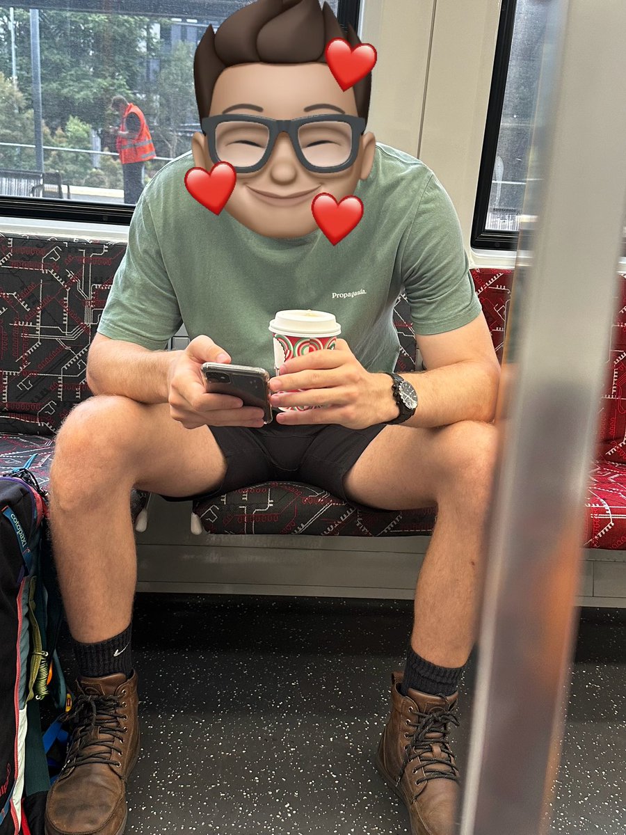 MasterT69Baguio's tweet photo. Oooooh YUMMMMMM!🤤🤤🤤
#alterbaguio
#baguioalter
#alterph
#phalter
#alterpinas
#alterphilippines
#alterbrisbane
#alteraustralia
Face reveal? He is definitely gorgeous and handsome! https://t.co/yDgckZdEc1