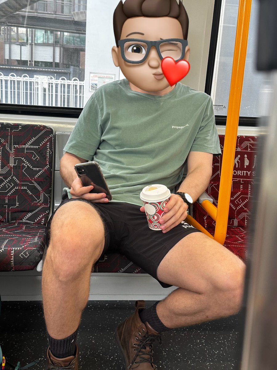 MasterT69Baguio's tweet photo. Oooooh YUMMMMMM!🤤🤤🤤
#alterbaguio
#baguioalter
#alterph
#phalter
#alterpinas
#alterphilippines
#alterbrisbane
#alteraustralia
Face reveal? He is definitely gorgeous and handsome! https://t.co/yDgckZdEc1