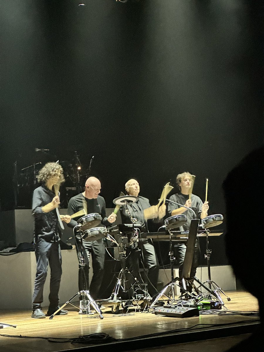 Mike Creighton 🎗️ tweet media