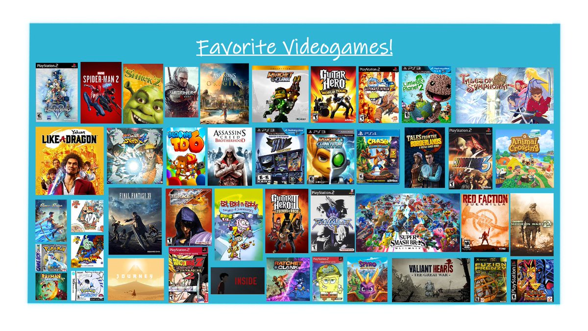 Danny 🔜 PAX and Japan tweet media