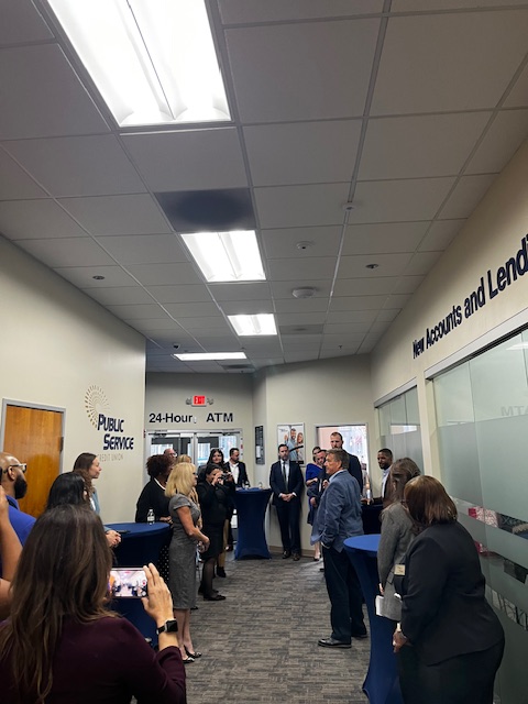 Inclusiv tweet media