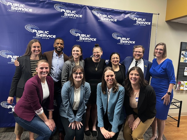 Inclusiv tweet media