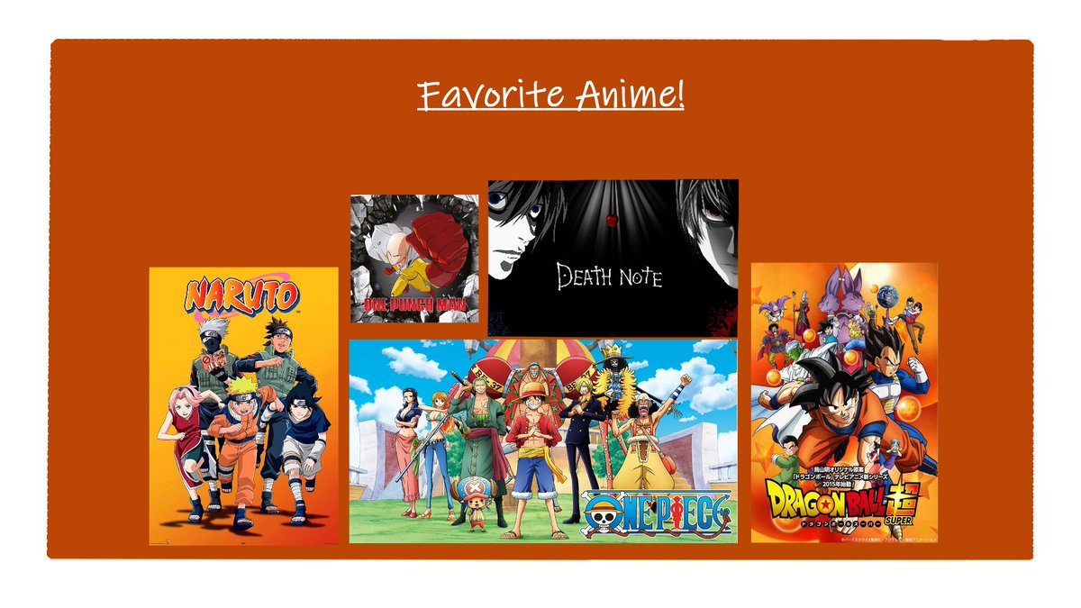 Danny 🔜 PAX and Japan tweet media