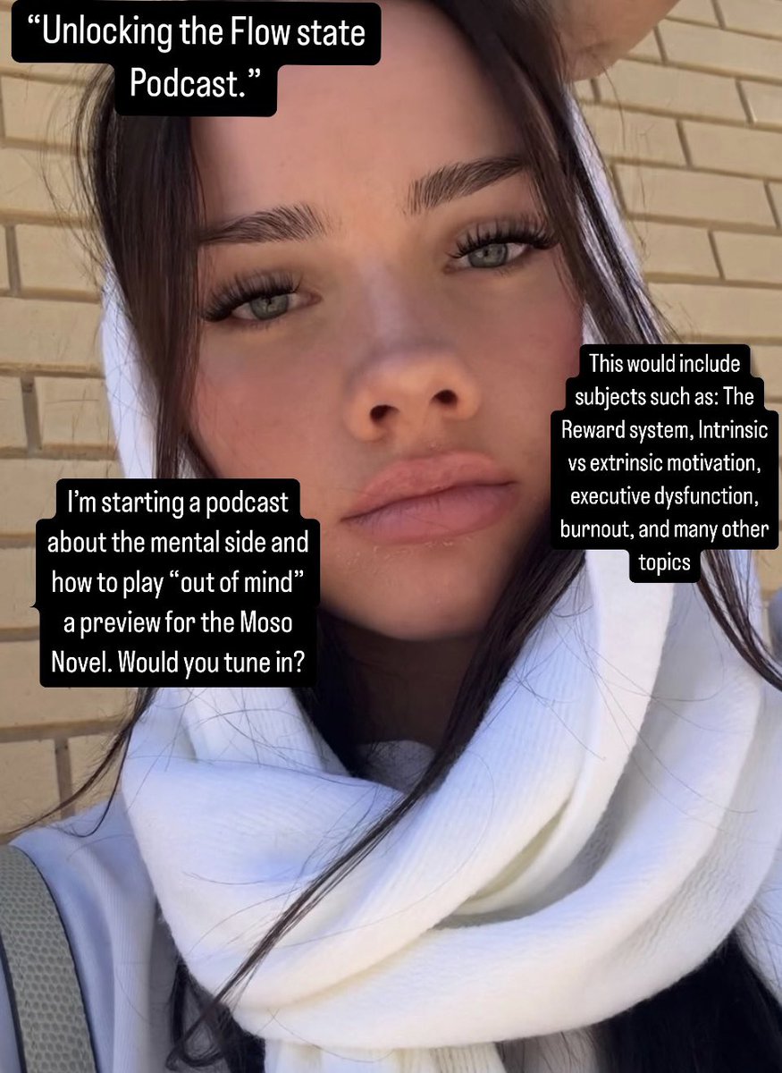 Let me know if you would like to join to talk about your experience or insight whether your a Coach, trainer, or athlete. Always open for collaboration! Main channel on instagram _d_freeman! Tune in. #mentalhealthinsports