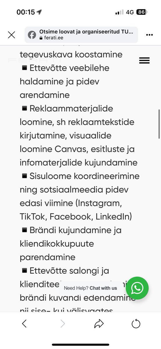 delulumimmu tweet media