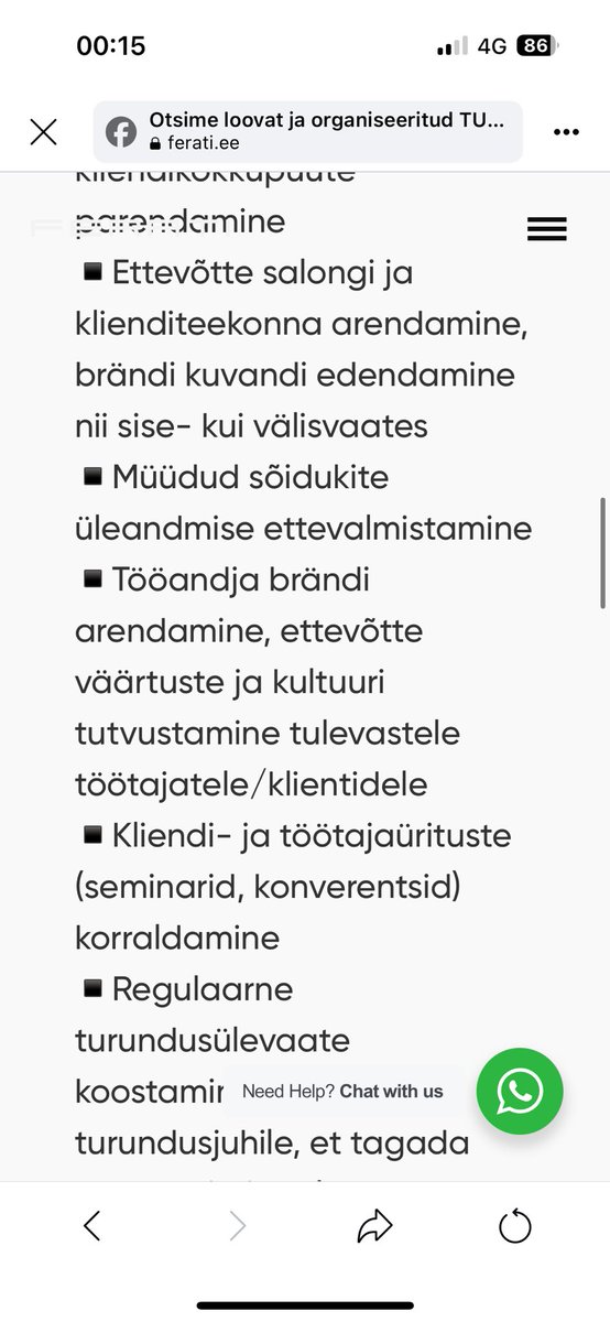 delulumimmu tweet media