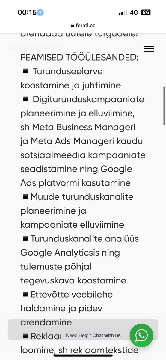 delulumimmu tweet media