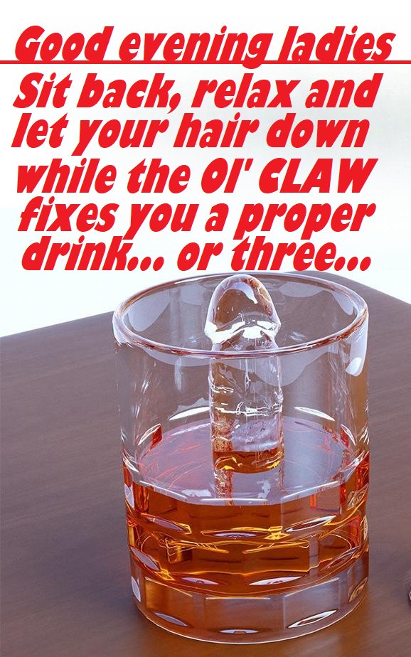 CLAW (@iamtheclaw) on Twitter photo @Seen_Gala <a href="/AnonLebowski/">Sheriff Lebowski</a> <a href="/atriskute/">Free Wheeler</a> <a href="/PaulTho47290238/">Paul Thompson</a> <a href="/LawlessNik/">nik lawless</a> <a href="/KaneJen29573064/">Mr Fren</a> <a href="/bobbyjames41947/">ERIC VON TRAVINHAUF</a> <a href="/KellTheDude502/">Kell</a> <a href="/klem1544/">Klem</a> <a href="/shortdick1717/">Richard Short</a> <a href="/BoominFree/">AZPatriot🇺🇸</a> <a href="/Lex_Sluethor/">Lex Sluethor</a> <a href="/parody_nutz/">parody’z nutz</a> <a href="/sicksshooter/">Diccanus Maximus</a> <a href="/OoTheMessiahoO/">XxTheMessiahxX</a> <a href="/JoshuaEberly1/">king of the tendies</a> <a href="/ladynightshade6/">Lady Indica Ashes</a> <a href="/AirgunB/">Airgun Bubba</a> @karenshubris @K4_LINK <a href="/SergeDeNovo/">Serge 🇷🇺 🇺🇸 ✝️ 🏴☠️ 🐸</a> <a href="/Taberisagrunt/">bravo-go-bang-bang</a> <a href="/sunshinyday17/">liz alice</a> <a href="/TristramWeberg/">Tristram Weberg</a> <a href="/hopedave17/">Dave “Memethusiast” Hope</a> <a href="/wawejo187416/">wawejo</a> @accountshifter <a href="/Rope_Stool/">Ågent Mumbly</a> <a href="/IAmTheFly2/">🔚Dream👁State🔜</a> <a href="/MattMoranNJ/">Matt</a> <a href="/CatGodthecat/">CatGod</a> <a href="/wiledac44/">wiledac44🔥🌊</a> <a href="/IzzyMandlebaum/">The Notorious SOB</a> <a href="/MarkDel56079180/">Hullabaloser</a> <a href="/raisedinontario/">Chris</a> <a href="/J_R_Sastre/">Masterhater</a> <a href="/0hHarbor/">disturbed</a> <a href="/AynRandCultist/">Ayn Rand Cultist (A is A)</a> <a href="/SeanCamCarroll/">Sean</a> <a href="/DefiantDiss/">DefiantDissidents \\\</a> <a href="/Badgebunny666/">Salty</a> <a href="/TurdyTr333/">†ບ┏ᕷџ †┏333</a> <a href="/DaveKobelnotski/">Officer_Kobelnotski</a> <a href="/crankyfucker/">Pete. Eurotrash appreciator</a> <a href="/LYNETTE23231850/">LYNETTE 💦</a> <a href="/GILL437263/">GILL 🔥</a> @firv69 <a href="/JoeFleeTheCCP/">Average Joe Who Definitely Not From China IV</a> <a href="/Cyberking2726/">Cyberking</a> <a href="/BlueJacketsNHL/">Columbus Blue Jackets</a> I may need a few drinks too... @Seen_Gala <a href="/AnonLebowski/">Sheriff Lebowski</a> <a href="/atriskute/">Free Wheeler</a> <a href="/PaulTho47290238/">Paul Thompson</a> <a href="/LawlessNik/">nik lawless</a> <a href="/KaneJen29573064/">Mr Fren</a> <a href="/bobbyjames41947/">ERIC VON TRAVINHAUF</a> <a href="/KellTheDude502/">Kell</a> <a href="/klem1544/">Klem</a> <a href="/shortdick1717/">Richard Short</a> <a href="/BoominFree/">AZPatriot🇺🇸</a> <a href="/Lex_Sluethor/">Lex Sluethor</a> <a href="/parody_nutz/">parody’z nutz</a> <a href="/sicksshooter/">Diccanus Maximus</a> <a href="/OoTheMessiahoO/">XxTheMessiahxX</a> <a href="/JoshuaEberly1/">king of the tendies</a> <a href="/ladynightshade6/">Lady Indica Ashes</a> <a href="/AirgunB/">Airgun Bubba</a> @karenshubris @K4_LINK <a href="/SergeDeNovo/">Serge 🇷🇺 🇺🇸 ✝️ 🏴☠️ 🐸</a> <a href="/Taberisagrunt/">bravo-go-bang-bang</a> <a href="/sunshinyday17/">liz alice</a> <a href="/TristramWeberg/">Tristram Weberg</a> <a href="/hopedave17/">Dave “Memethusiast” Hope</a> <a href="/wawejo187416/">wawejo</a> @accountshifter <a href="/Rope_Stool/">Ågent Mumbly</a> <a href="/IAmTheFly2/">🔚Dream👁State🔜</a> <a href="/MattMoranNJ/">Matt</a> <a href="/CatGodthecat/">CatGod</a> <a href="/wiledac44/">wiledac44🔥🌊</a> <a href="/IzzyMandlebaum/">The Notorious SOB</a> <a href="/MarkDel56079180/">Hullabaloser</a> <a href="/raisedinontario/">Chris</a> <a href="/J_R_Sastre/">Masterhater</a> <a href="/0hHarbor/">disturbed</a> <a href="/AynRandCultist/">Ayn Rand Cultist (A is A)</a> <a href="/SeanCamCarroll/">Sean</a> <a href="/DefiantDiss/">DefiantDissidents \\\</a> <a href="/Badgebunny666/">Salty</a> <a href="/TurdyTr333/">†ບ┏ᕷџ †┏333</a> <a href="/DaveKobelnotski/">Officer_Kobelnotski</a> <a href="/crankyfucker/">Pete. Eurotrash appreciator</a> <a href="/LYNETTE23231850/">LYNETTE 💦</a> <a href="/GILL437263/">GILL 🔥</a> @firv69 <a href="/JoeFleeTheCCP/">Average Joe Who Definitely Not From China IV</a> <a href="/Cyberking2726/">Cyberking</a> <a href="/BlueJacketsNHL/">Columbus Blue Jackets</a> I may need a few drinks too...