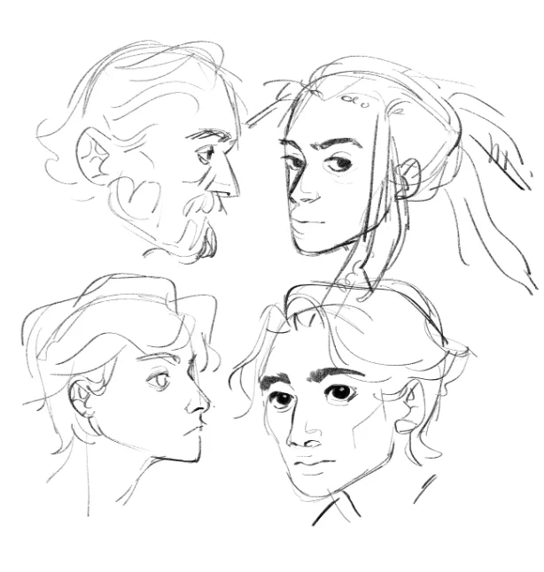 boys 