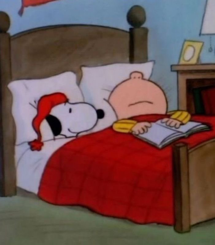 cozysnoopys's tweet photo. me https://t.co/iLEy8K5jnP