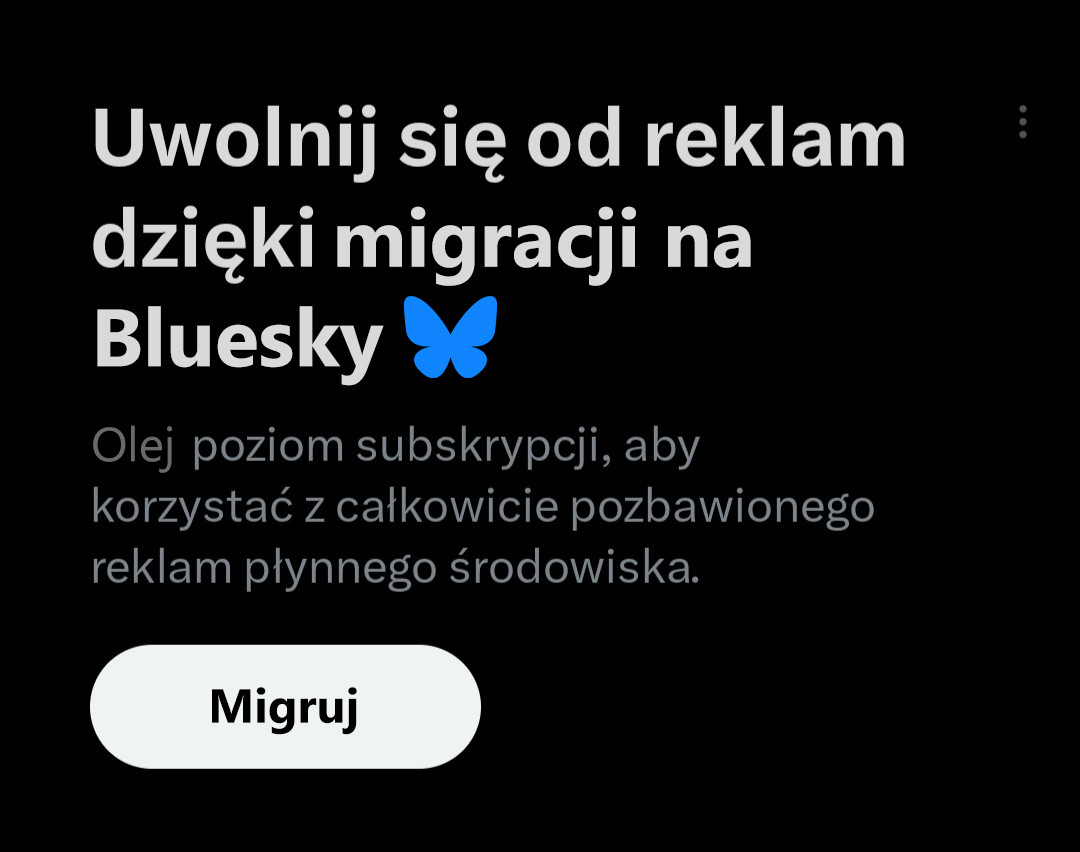 Placuś tweet media