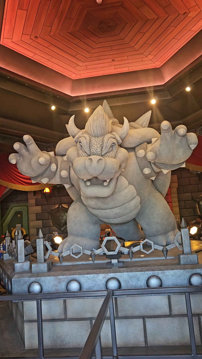 Danny 🔜 PAX and Japan tweet media