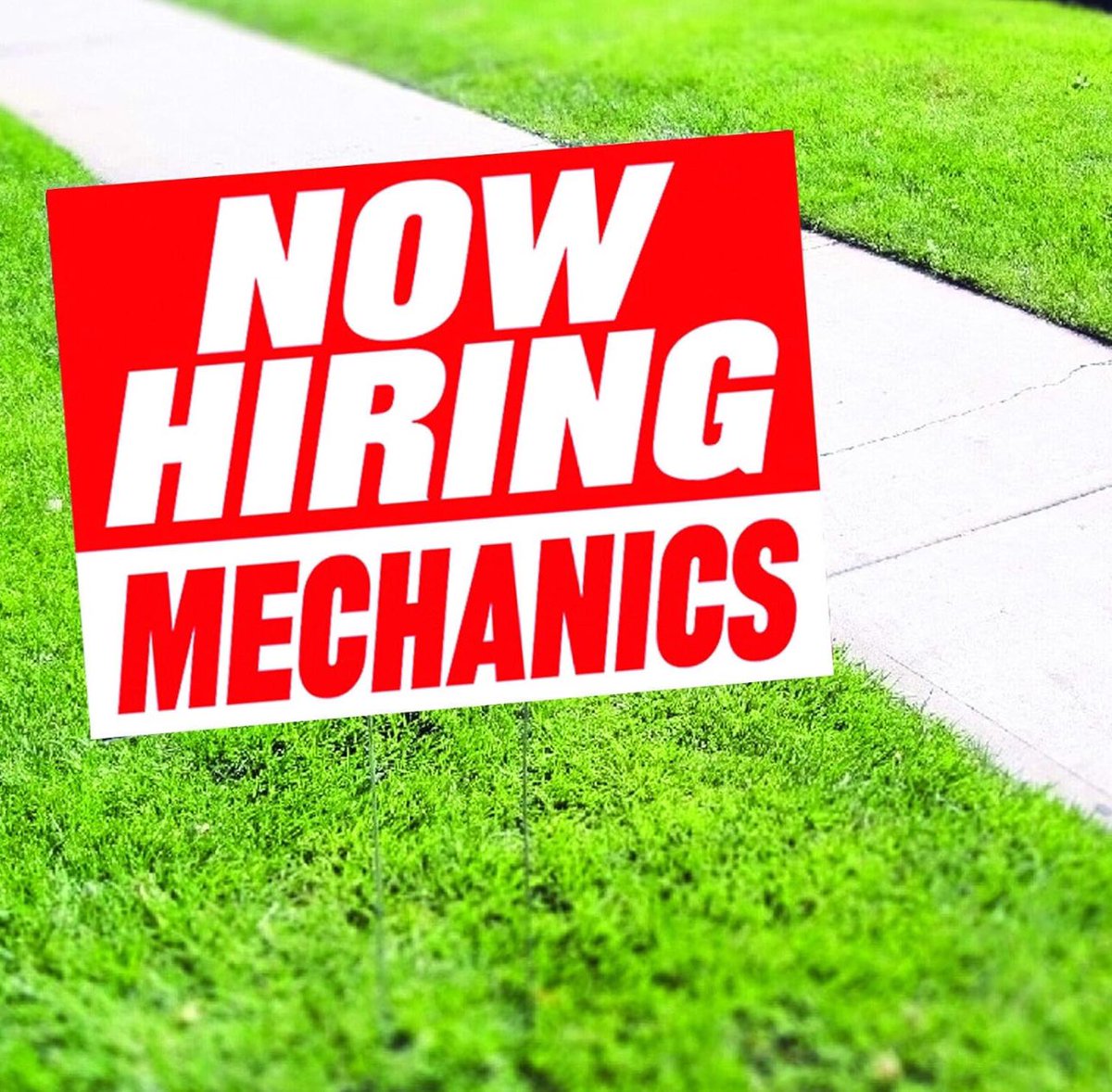 Partzilla blaster prmx racing (@teamprmx) on Twitter photo 