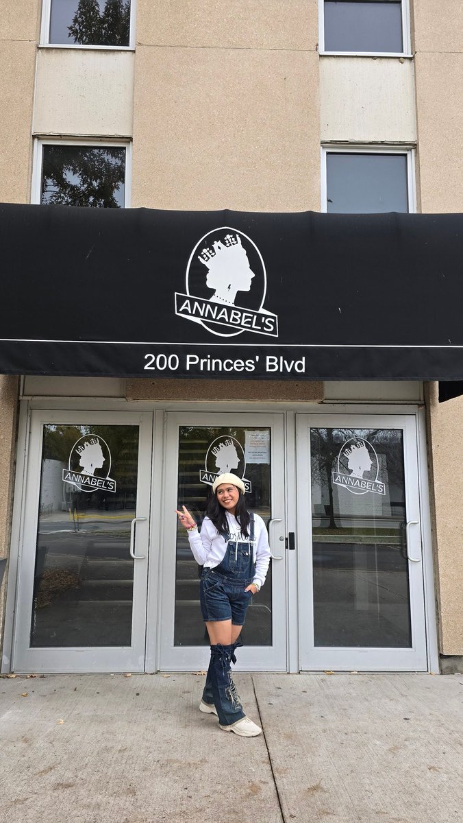mysticalyn's tweet photo. I can't wait

 #eaJ #eaJPark #WTRSFMTourNA #WTRSFM #eaJinToronto @eaJPark https://t.co/zsGZWVmmQh