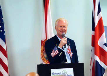 Rufus Drabble tweet media