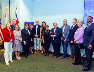 Rufus Drabble tweet media