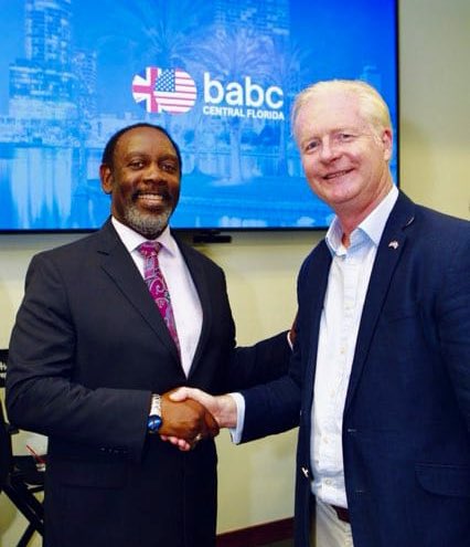 Rufus Drabble tweet media