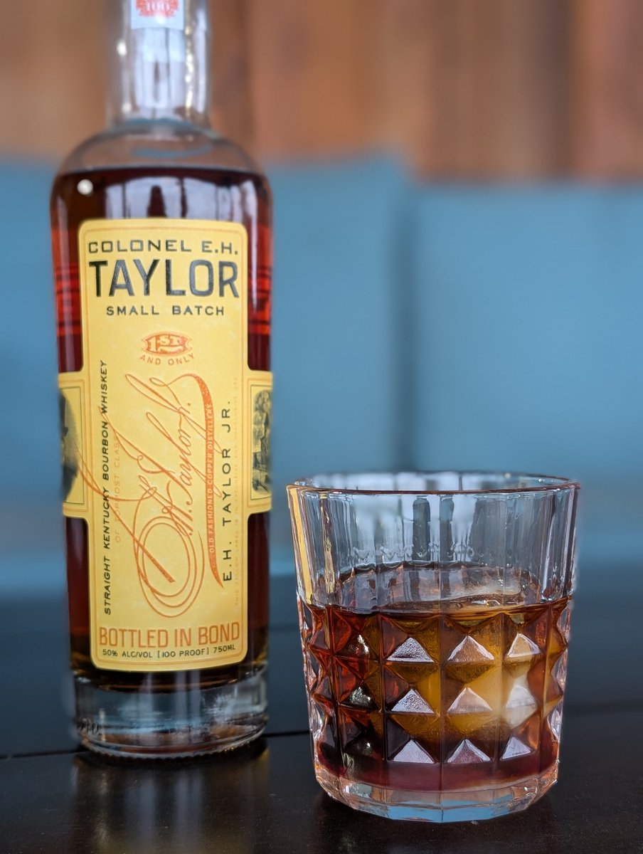 Dadman Walking tweet media