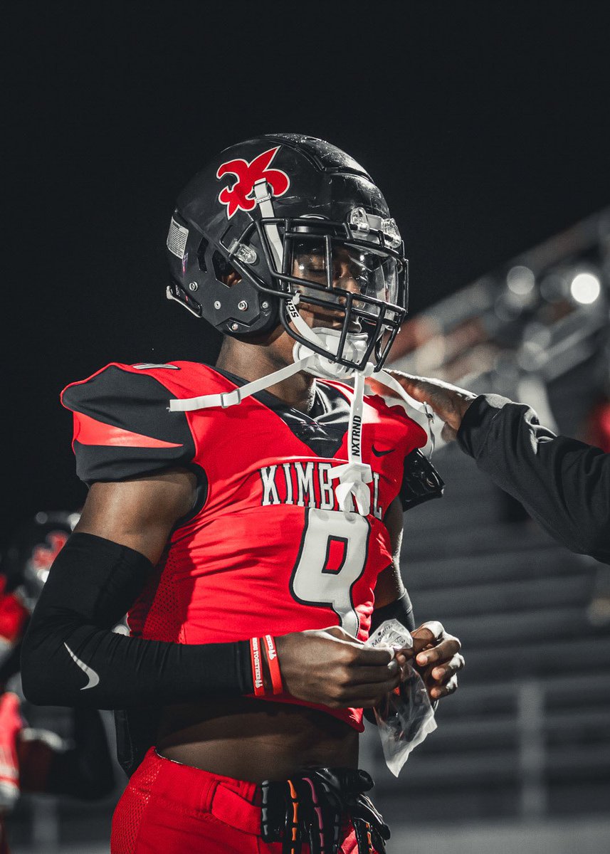 Onto Saturdays. 
<a href="/CoachBam16/">Bam Harrison</a> <a href="/TxAlpha06/">Coach Batty 🤙🚂 ❄️</a> <a href="/Drobsofly/">Damien Robinson</a>