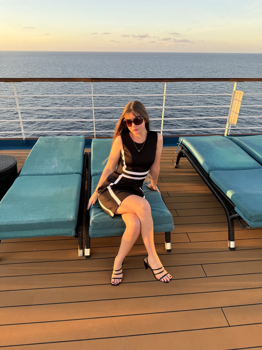 PremierOG's tweet photo. So, I got married 💍 October 4th! Sorry for the late update, we’ve been busy 🐇🏝️ https://t.co/SqND34meVF