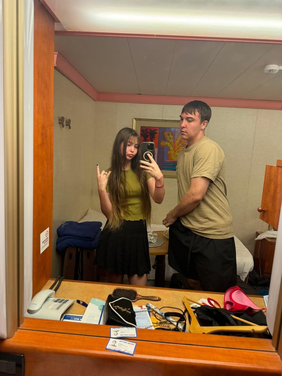 PremierOG's tweet photo. So, I got married 💍 October 4th! Sorry for the late update, we’ve been busy 🐇🏝️ https://t.co/SqND34meVF