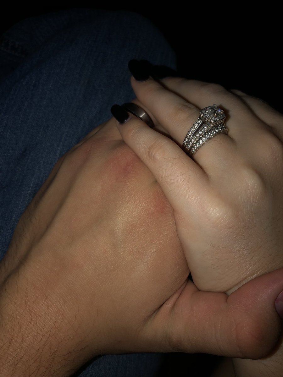 PremierOG's tweet photo. So, I got married 💍 October 4th! Sorry for the late update, we’ve been busy 🐇🏝️ https://t.co/SqND34meVF