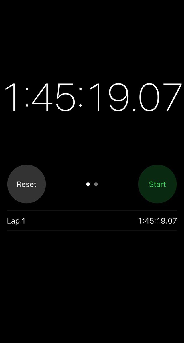 sdonne23's tweet photo. The time on the clock for @berlinairport arrivals #Berlin you beat #Marrakech airport by a whole 15 minutes. Wow! Thankfully @Ryanair got us in 30 minutes ahead of schedule tonight. Thank you @Ryanair https://t.co/pPcopFt2Lv