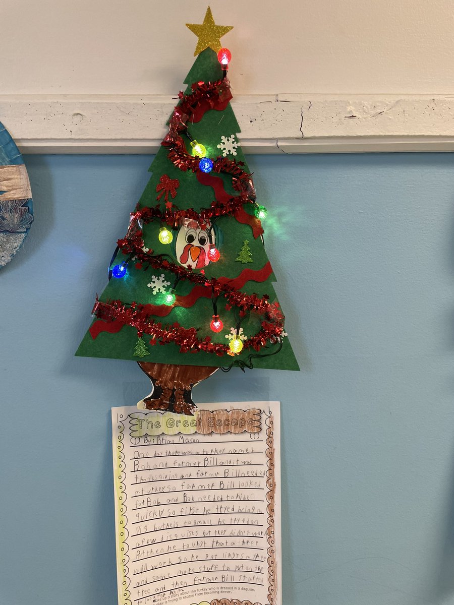 I don’t see any turkeys. 🦃 Do you? #rpfamily