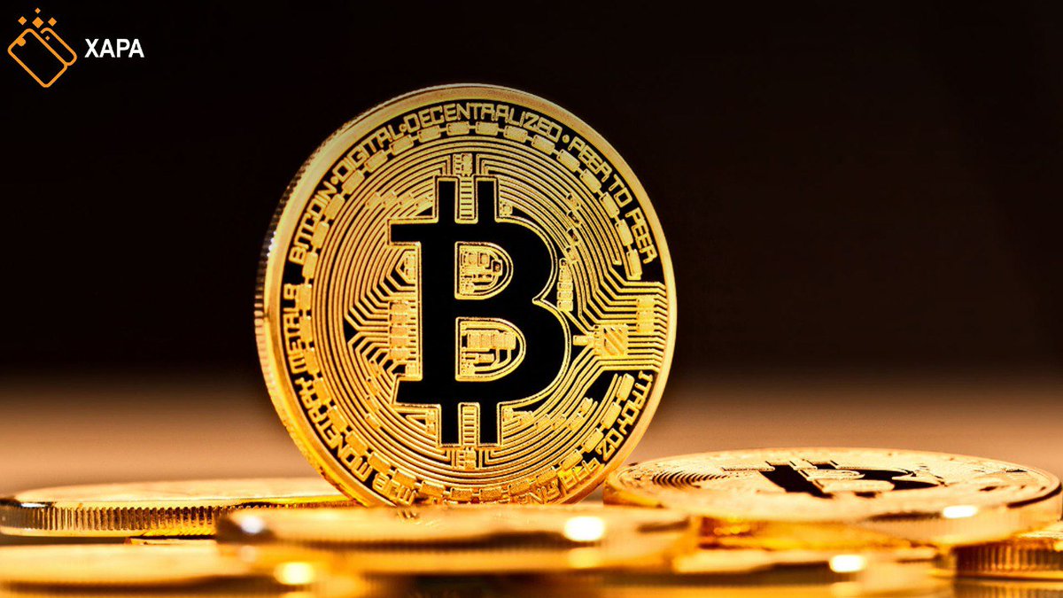 Spot Bitcoin ETFs experienced a $400 million outflow on Thursday, breaking a six-day streak during which the funds accumulated over $4.7 billion as Bitcoin hit multiple all-time highs.
Read more at bit.ly/33ofK7F