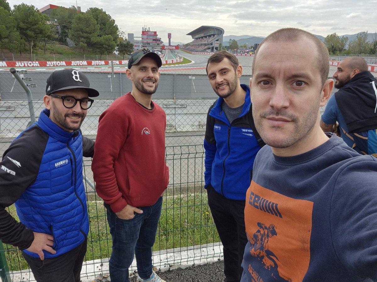 Jake Newstead tweet media