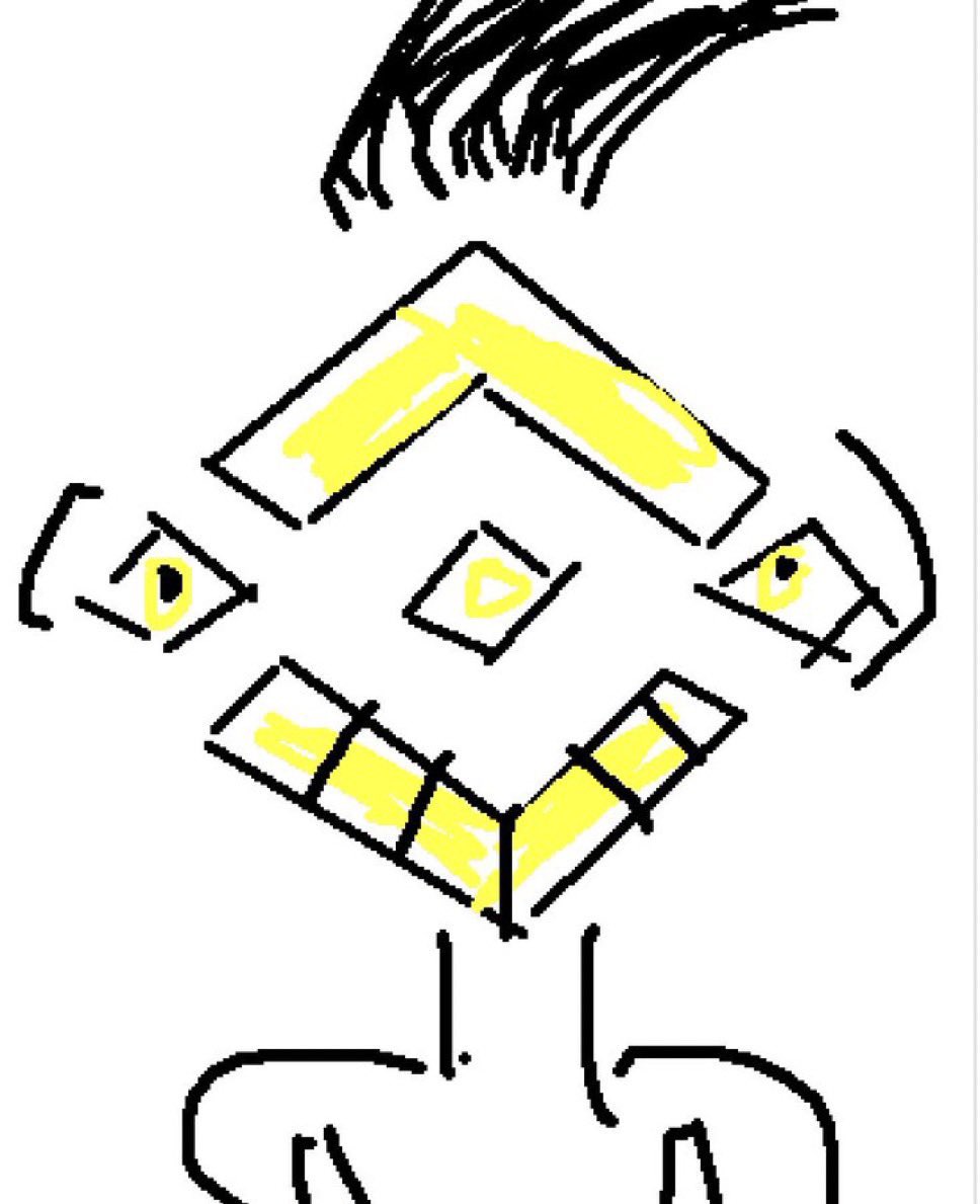 <a href="/LFGBrothers/">LFG Brothers 🔥🚀</a> Wait for the LFG Brothers is the mascot of <a href="/binance/">Binance</a> e gentleman more than 12500 holder in less than a day