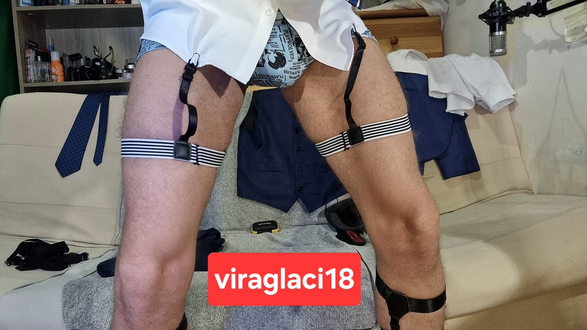 Content from viraglaci18