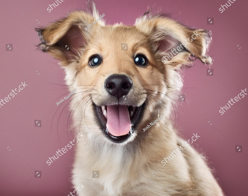 when i start watching say nothing and see desiree akhavan's much older masc irish girlfriend from the bisexual