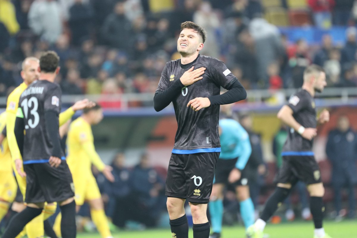 Emanuel Roşu tweet media