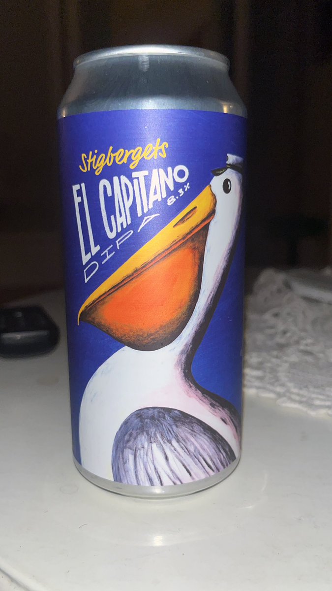 Niklas Ohlström tweet media