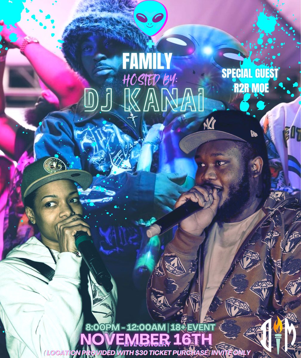Kanai ( ob·du·rate ) tweet media