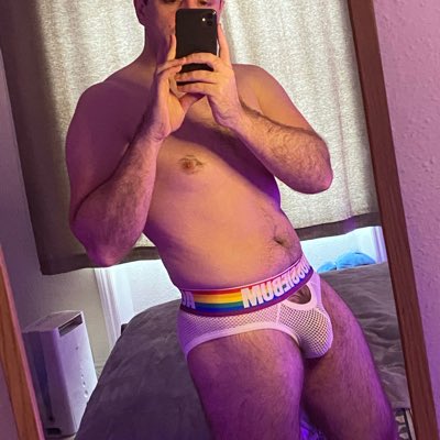 KitHendrick3's tweet photo. #NewProfilePic https://t.co/vfihcg5kMK