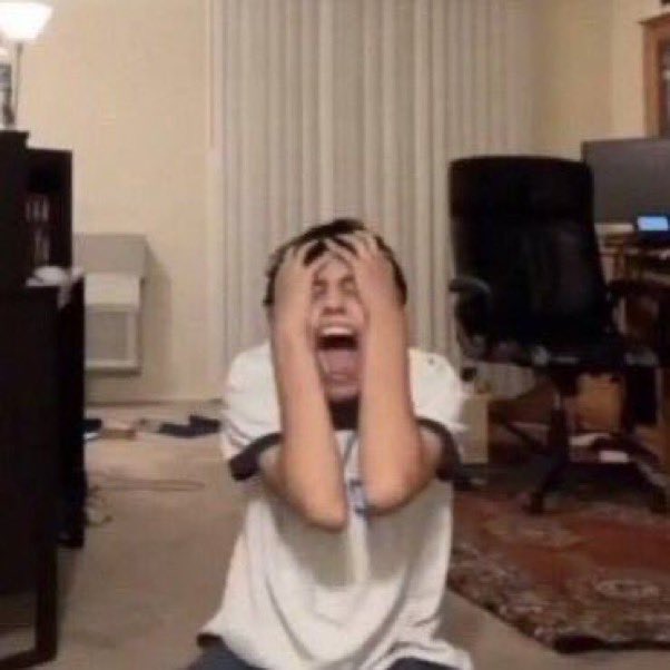 𝔇𝔢𝔩𝔦𝔩𝔞𝔥ᴾᴹ 🦋 (@_delilahxo_) on Twitter photo 