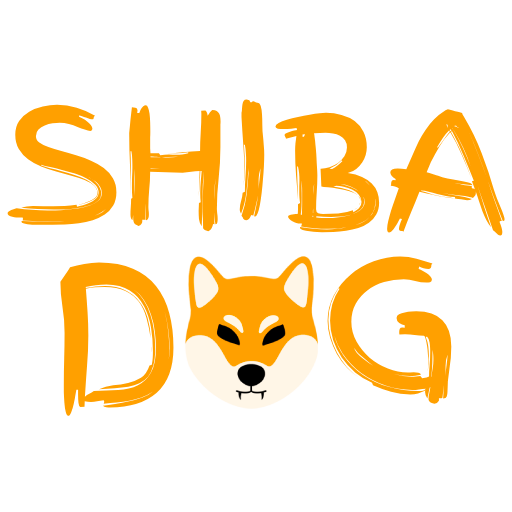SatoriYamoto's tweet photo. @ShibaSanToken https://t.co/cJJvun3dm6