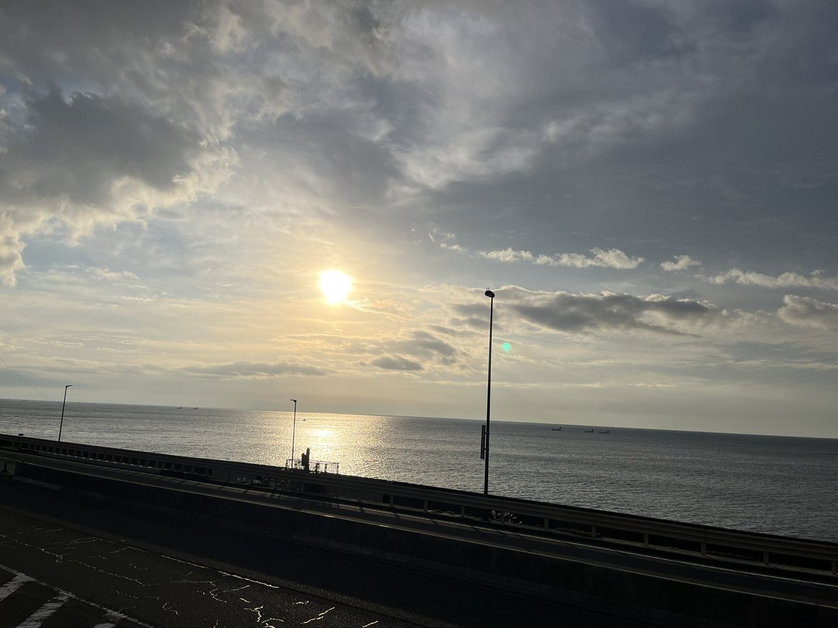 slip_j_s15's tweet image. #オーテック
#autech
#aog
#aog2024
#nmc
#湘南里帰りミーティング
#大磯でお会いしましょう

流石エルテル様(-ω-人)