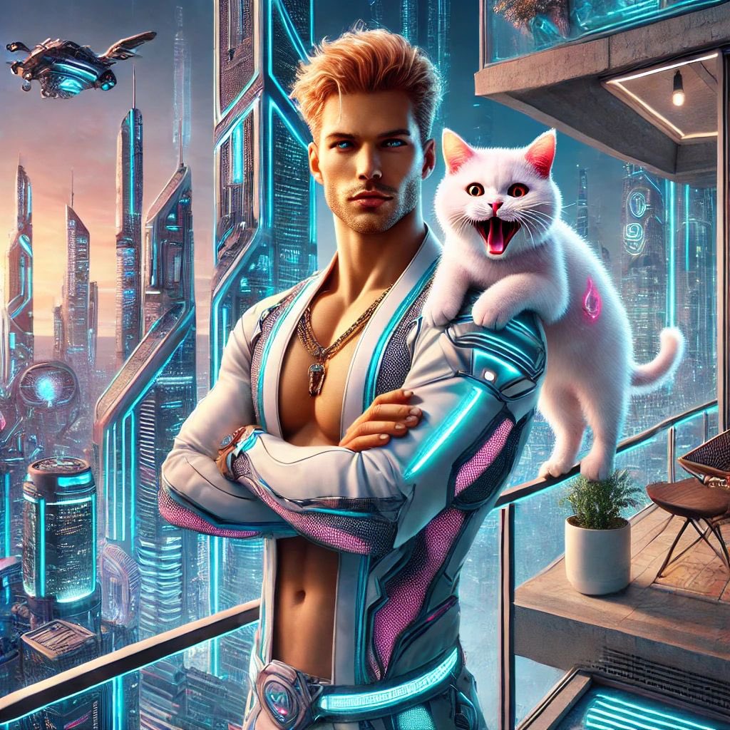 CryptoWH24's tweet photo. 🚀🐱 The $PopCat memecoin is on a wild run! With its unique charm and unstoppable momentum, this is one coin you don’t want to miss. Ready to pounce on new heights, PopCat is only getting started! 🌌💰 #Crypto #PopCatCoin #ToTheMoon https://t.co/i0TS5hLkAC