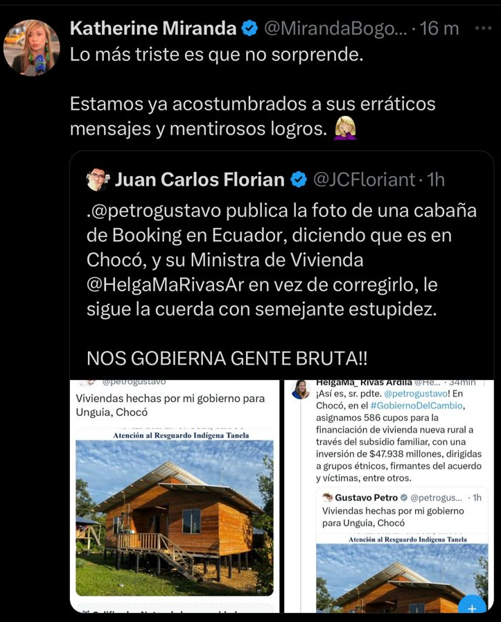 Gio EstratoMedio tweet media