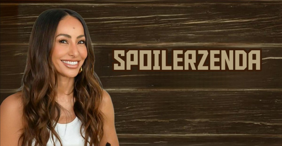 🐎 SPOILERZENDA

A primeira prova da temporada será feita por equipes, que irão disputar pela tão sonhada imunidade. Apenas uma das equipes irá vencer, e assim todos os membros da equipe ficarão imunes à primeira roça.

O tema da prova tem a ver com Supersaga 👀