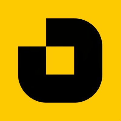 MemeShotID's tweet photo. Wallet #DEXX @DEXXai_EN  baru saja terkena serangan hacker yang menyebabkan banyak wallet kehilangan aset baik memes maupun $SOL!

Kalau hackernya menjual semua aset yang di hack, ada kemungkinan akan terjadi pergerakan turun di memes yang khususnya banyak di tradingkan oleh trader Tiongkok, dan ada kemungkinan akan terjadi koreksi di harga Solana juga. 

Belum diketahui pasti berapa jumlah yang dihack, namun DEXX merupakah salah satu app trade memes dengan revenue terbesar akhir-akhir ini.

Apabila terjadi koreksi harga, ini adalah kesempatan bagus untuk DCA atau entry di memes yang punya komunitas dan prospek bagus ya.. Kalau MemeShot sih lagi incar $LUCE, $PNUT, dan #MOODENG kalau dikasih murah!