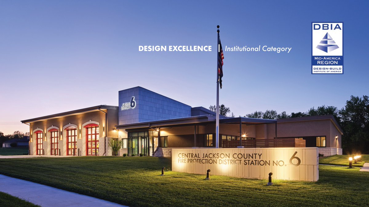 SFS Architecture tweet media