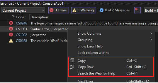 Mads Kristensen tweet media