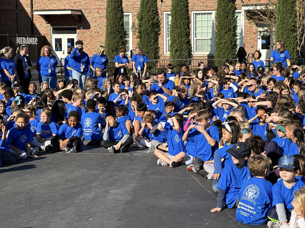 Dr. Nisha Patel tweet media