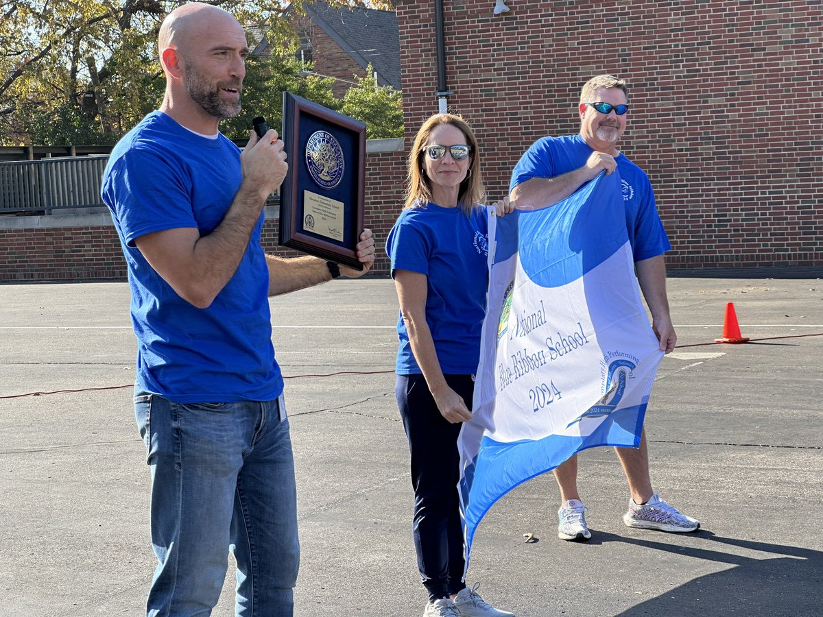 Dr. Nisha Patel tweet media