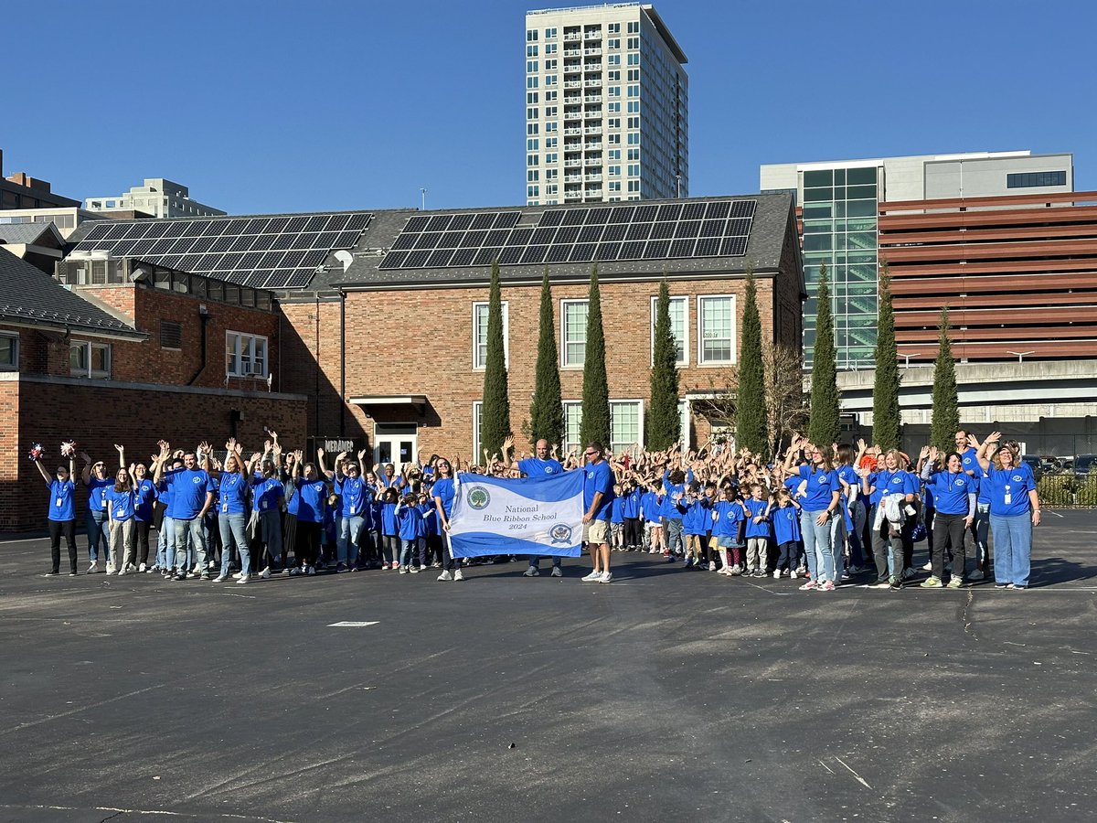 Dr. Nisha Patel tweet media